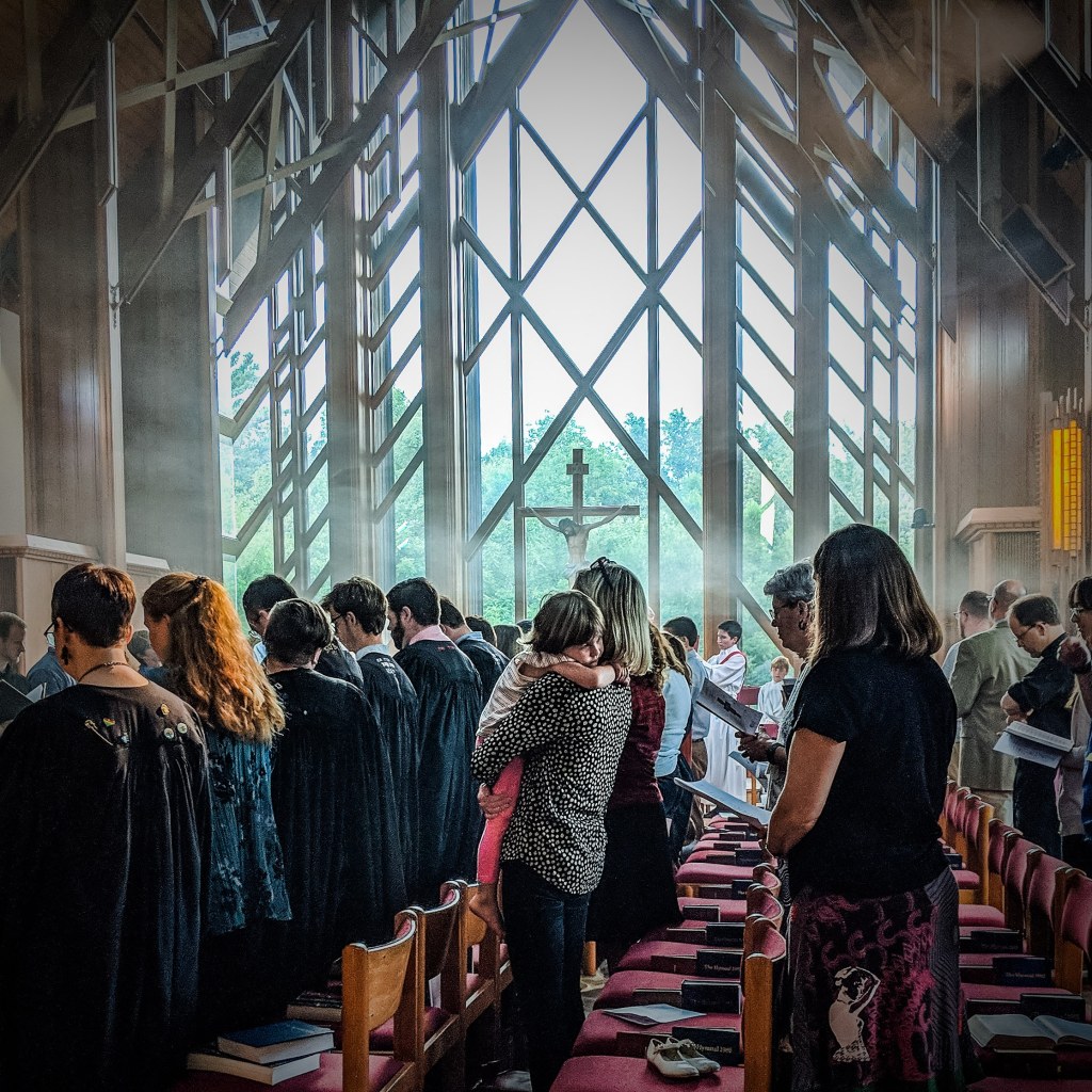 tools for fools, and other&nbsp;provocations